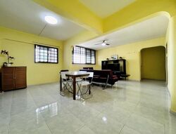 Blk 429 Pasir Ris Drive 6 (Pasir Ris), HDB 4 Rooms #575840671
